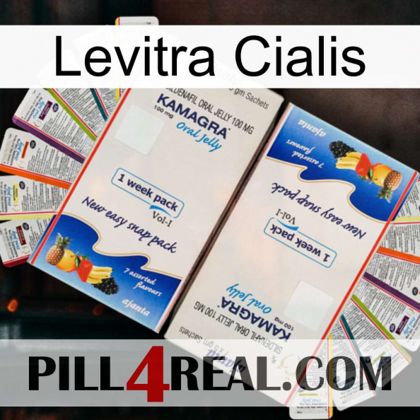 Levitra Cialis kamagra1.jpg